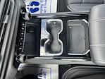 New 2026 Chevrolet Silverado EV LT Crew Cab 4WD Pickup for sale #81649 - photo 23