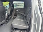 New 2026 Chevrolet Silverado EV LT Crew Cab 4WD Pickup for sale #81649 - photo 24