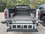 New 2026 Chevrolet Silverado EV LT Crew Cab 4WD Pickup for sale #81649 - photo 25