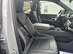 New 2026 Chevrolet Silverado EV LT Crew Cab 4WD Pickup for sale #81649 - photo 26