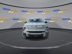 New 2026 Chevrolet Silverado EV LT Crew Cab 4WD Pickup for sale #81649 - photo 6