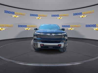 2026 Chevrolet Silverado EV Crew Cab 4WD Pickup for sale #81650 - photo 2