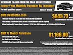 2026 Chevrolet Silverado EV Crew Cab 4WD Pickup for sale #81650 - photo 4