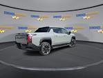New 2026 Chevrolet Silverado EV LT Crew Cab 4WD Pickup for sale #81652 - photo 11