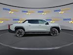 New 2026 Chevrolet Silverado EV LT Crew Cab 4WD Pickup for sale #81652 - photo 12