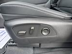 New 2026 Chevrolet Silverado EV LT Crew Cab 4WD Pickup for sale #81652 - photo 15