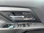 New 2026 Chevrolet Silverado EV LT Crew Cab 4WD Pickup for sale #81652 - photo 16