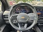 New 2026 Chevrolet Silverado EV LT Crew Cab 4WD Pickup for sale #81652 - photo 17