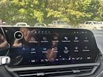 New 2026 Chevrolet Silverado EV LT Crew Cab 4WD Pickup for sale #81652 - photo 19