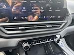 New 2026 Chevrolet Silverado EV LT Crew Cab 4WD Pickup for sale #81652 - photo 21