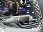 New 2026 Chevrolet Silverado EV LT Crew Cab 4WD Pickup for sale #81652 - photo 22