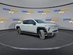 New 2026 Chevrolet Silverado EV LT Crew Cab 4WD Pickup for sale #81652 - photo 4
