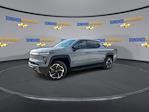 New 2026 Chevrolet Silverado EV LT Crew Cab 4WD Pickup for sale #81652 - photo 7