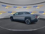 New 2026 Chevrolet Silverado EV LT Crew Cab 4WD Pickup for sale #81652 - photo 9