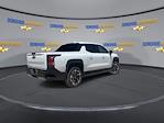 2026 Chevrolet Silverado EV Crew Cab 4WD Pickup for sale #81655 - photo 11
