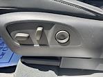 2026 Chevrolet Silverado EV Crew Cab 4WD Pickup for sale #81655 - photo 15