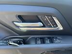 2026 Chevrolet Silverado EV Crew Cab 4WD Pickup for sale #81655 - photo 16