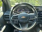 2026 Chevrolet Silverado EV Crew Cab 4WD Pickup for sale #81655 - photo 17