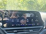 2026 Chevrolet Silverado EV Crew Cab 4WD Pickup for sale #81655 - photo 19