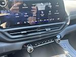 2026 Chevrolet Silverado EV Crew Cab 4WD Pickup for sale #81655 - photo 21