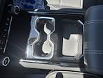 2026 Chevrolet Silverado EV Crew Cab 4WD Pickup for sale #81655 - photo 23