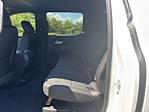 2026 Chevrolet Silverado EV Crew Cab 4WD Pickup for sale #81655 - photo 24