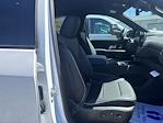 2026 Chevrolet Silverado EV Crew Cab 4WD Pickup for sale #81655 - photo 26