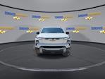 2026 Chevrolet Silverado EV Crew Cab 4WD Pickup for sale #81655 - photo 7