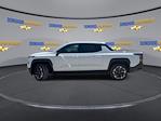 2026 Chevrolet Silverado EV Crew Cab 4WD Pickup for sale #81655 - photo 9