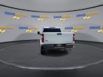 2025 Chevrolet Silverado 2500 Crew Cab 4WD Pickup for sale #81656 - photo 10