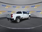 2025 Chevrolet Silverado 2500 Crew Cab 4WD Pickup for sale #81656 - photo 11