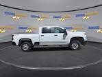 2025 Chevrolet Silverado 2500 Crew Cab 4WD Pickup for sale #81656 - photo 12