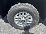 2025 Chevrolet Silverado 2500 Crew Cab 4WD Pickup for sale #81656 - photo 13