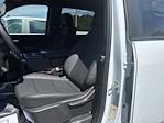2025 Chevrolet Silverado 2500 Crew Cab 4WD Pickup for sale #81656 - photo 14
