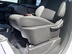 2025 Chevrolet Silverado 2500 Crew Cab 4WD Pickup for sale #81656 - photo 15