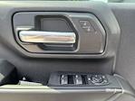 2025 Chevrolet Silverado 2500 Crew Cab 4WD Pickup for sale #81656 - photo 16