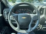 2025 Chevrolet Silverado 2500 Crew Cab 4WD Pickup for sale #81656 - photo 17