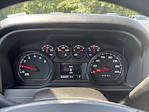 2025 Chevrolet Silverado 2500 Crew Cab 4WD Pickup for sale #81656 - photo 18