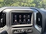 2025 Chevrolet Silverado 2500 Crew Cab 4WD Pickup for sale #81656 - photo 19