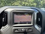 2025 Chevrolet Silverado 2500 Crew Cab 4WD Pickup for sale #81656 - photo 20
