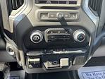 2025 Chevrolet Silverado 2500 Crew Cab 4WD Pickup for sale #81656 - photo 21