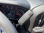 2025 Chevrolet Silverado 2500 Crew Cab 4WD Pickup for sale #81656 - photo 22