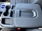 2025 Chevrolet Silverado 2500 Crew Cab 4WD Pickup for sale #81656 - photo 23