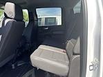 2025 Chevrolet Silverado 2500 Crew Cab 4WD Pickup for sale #81656 - photo 24