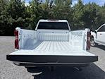 2025 Chevrolet Silverado 2500 Crew Cab 4WD Pickup for sale #81656 - photo 25