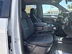 2025 Chevrolet Silverado 2500 Crew Cab 4WD Pickup for sale #81656 - photo 26