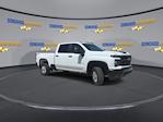 2025 Chevrolet Silverado 2500 Crew Cab 4WD Pickup for sale #81656 - photo 5