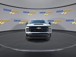 2025 Chevrolet Silverado 2500 Crew Cab 4WD Pickup for sale #81656 - photo 2