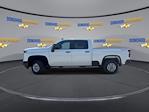 2025 Chevrolet Silverado 2500 Crew Cab 4WD Pickup for sale #81656 - photo 8