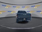 New 2026 Chevrolet Silverado EV Crew Cab 4WD Pickup for sale #81659 - photo 10